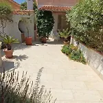 Ferienhaus Casa Tritoni *