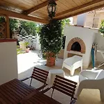 Casa Tritoni Casa vacanze *