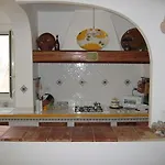 Casa vacanze Casa Tritoni Marausa