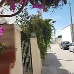 Casa vacanze Casa Tritoni Marausa