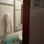 Casa Tritoni