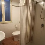 Casa Tritoni Casa vacanze *