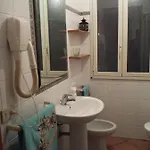 Casa vacanze Casa Tritoni