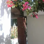 Casa Tritoni *