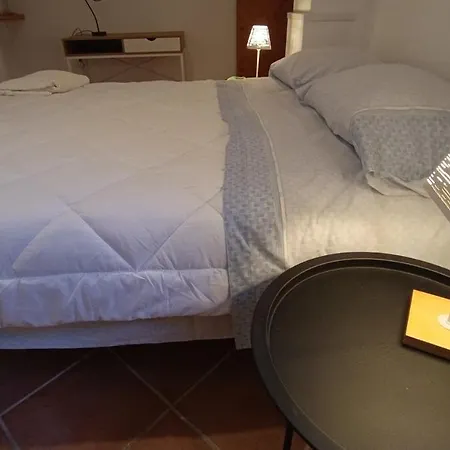 Casa Tritoni Casa vacanze Marausa